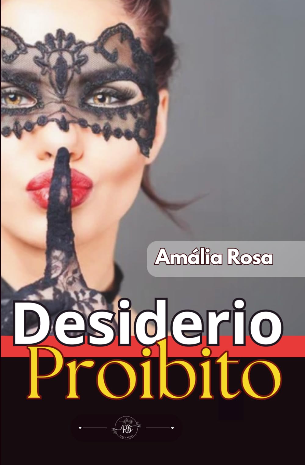 Desiderio Proibito: Una fantasia di coppia tra seduzione e controllo (Erotismo in Pillole)