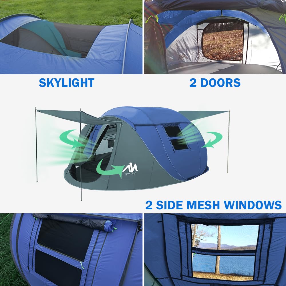 https://m.media-amazon.com/images/I/61-YHZh2K6L.jpg