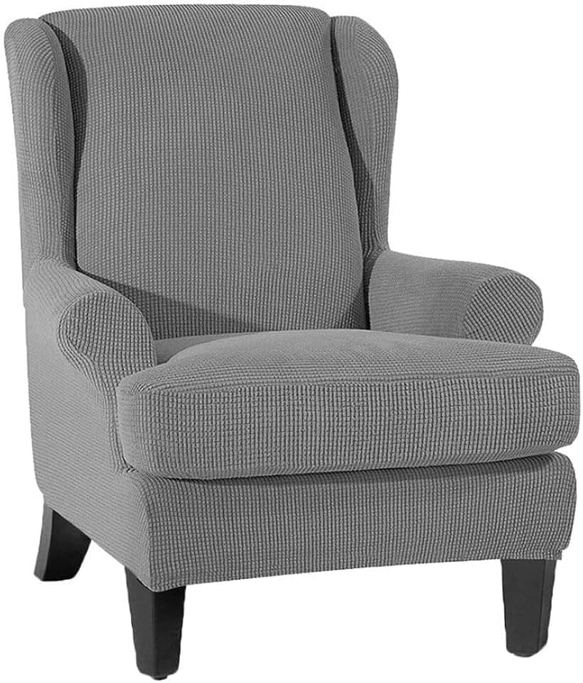 Amazon.co.uk parker knoll chair covers