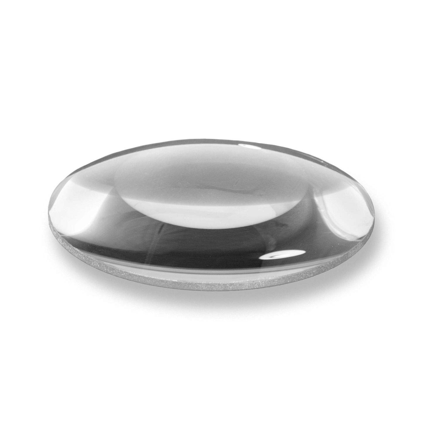 Lumeno 851X lentille pour Lampe loupe, 3 ou 5 dpt 3 dioptries