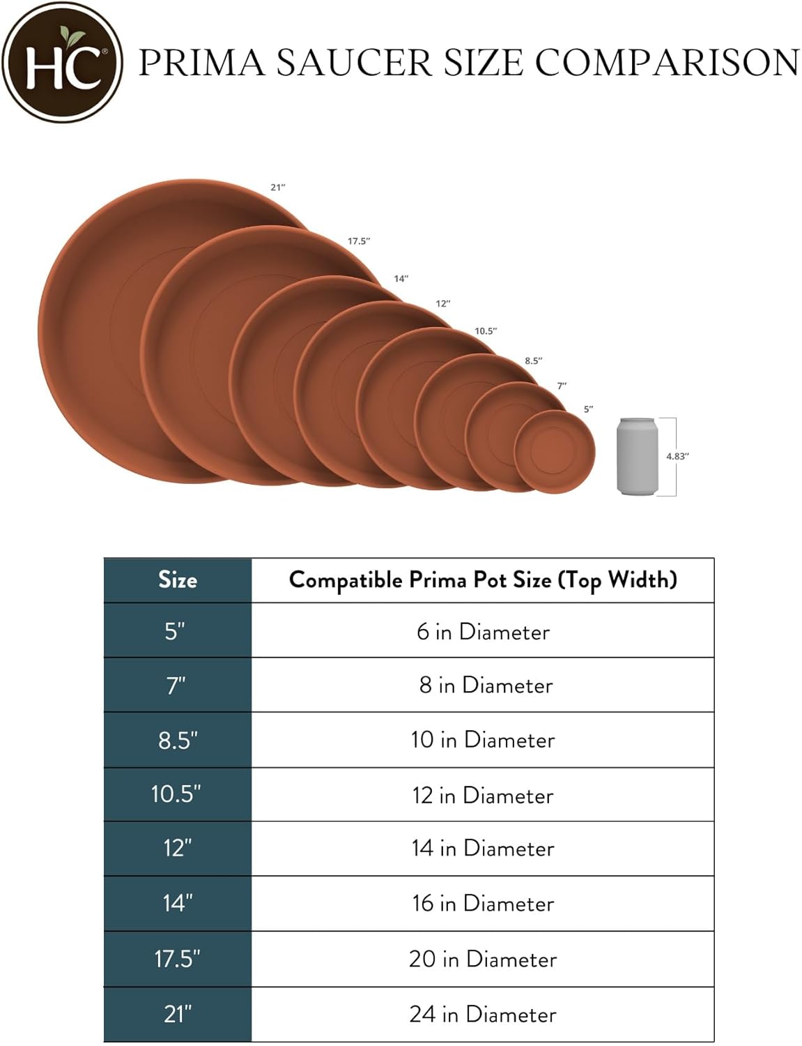 https://m.media-amazon.com/images/I/61-YIhrLBfL._AC_SL1500_.jpg