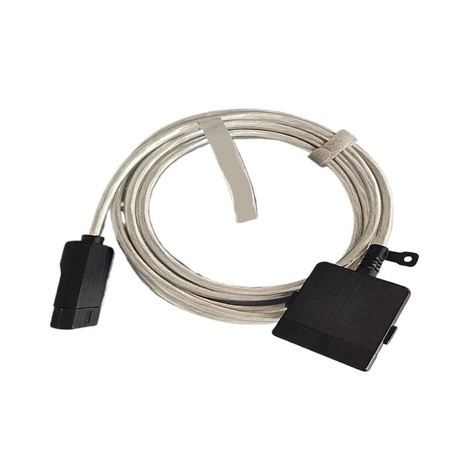 Cavo Cavo in fibra da 2,5 m | BN39-02688B QLED 55" 65" QN55QN700AFXZX QN65QN900AFXZA