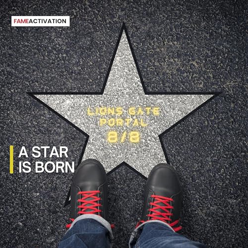 Activating FAME for Lions Gate Portal