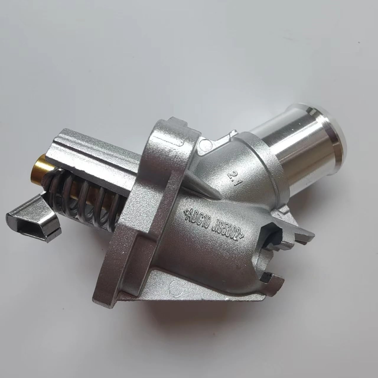 zespół pokrywy obudowy OEM #12673413 12669633 12656949 Pasuje do CHEVROLET Pasuje do BUICK GMC TRAX MALIBU 1.4L 1.5L 2016-2022 CTM/CH/019A
