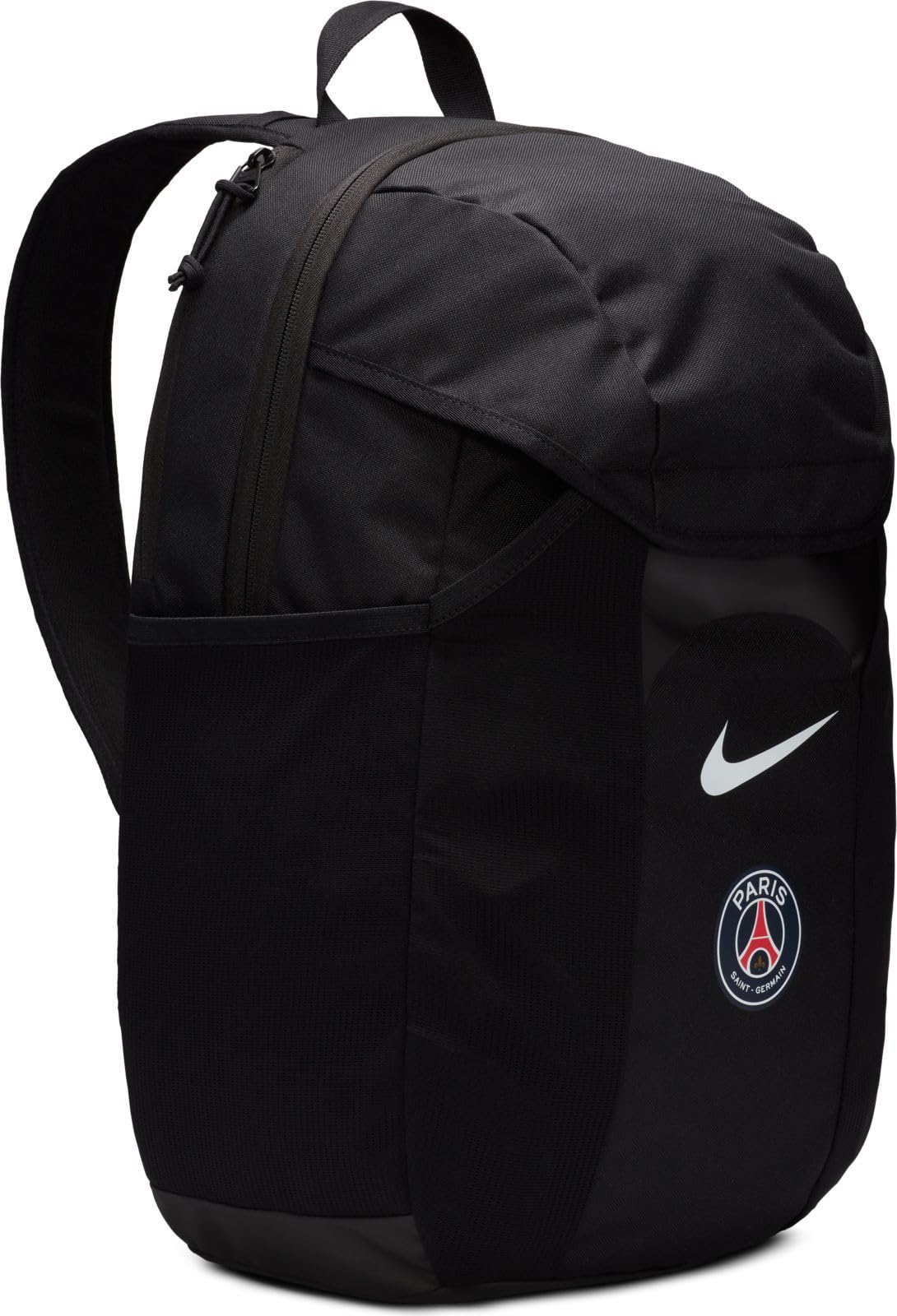 Sac à dos PSG Academy 2023-2024 (noir)