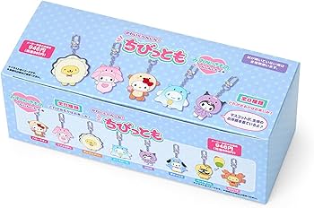 Amazon.co.jp: サンリオ(SANRIO) シークレットキーホルダー みずの Amazon.co.jp: サンリオ(SANRIO) シークレットキーホルダー みずの