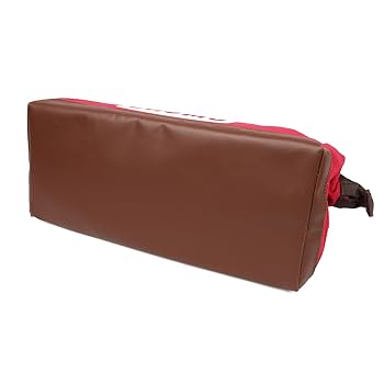 小物 mikan Orangeオリジナルブランド“MIKAN”夏の新アイテムをご紹介