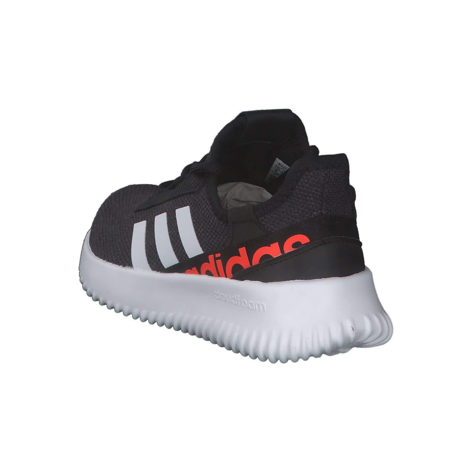 adidas Kaptir 2.0 K Zapatillas de runningUnisex niños
