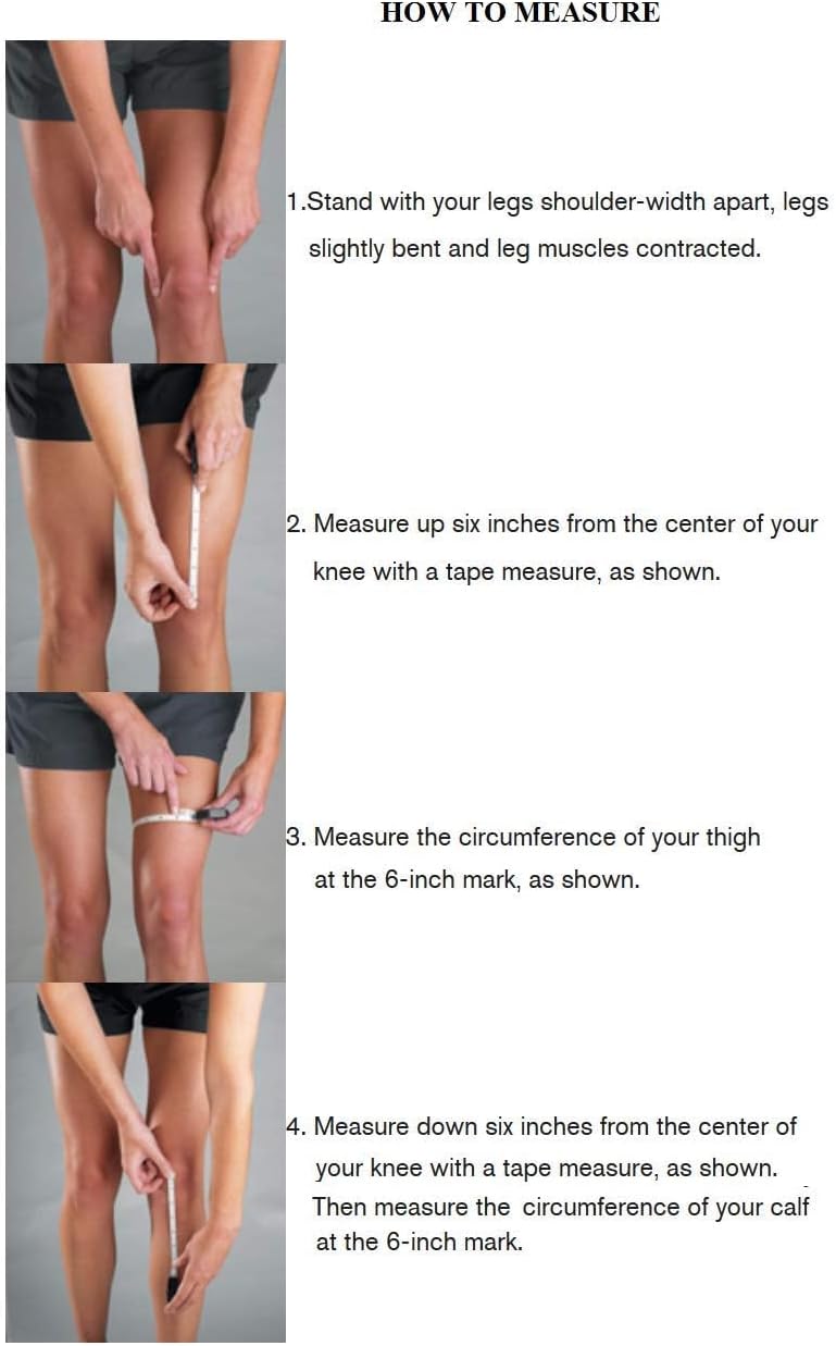 DonJoy Drytex Sport Hinged Knee Brace – Breathable, Adjustable Support for Ligament Injuries (Large)