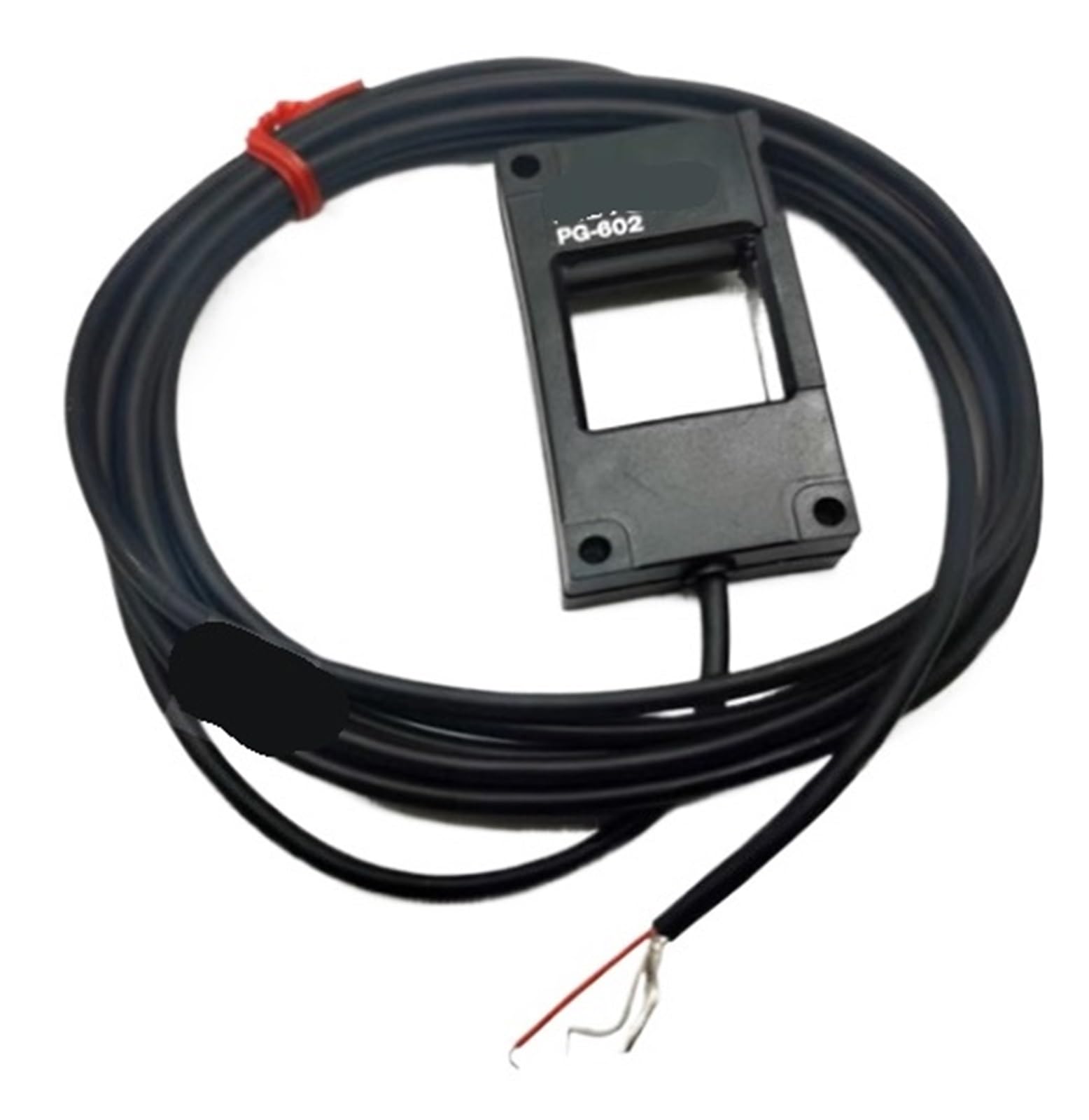UITGVDQAT PG-602 PG-610 Photoelectric Sensor Window Sensor