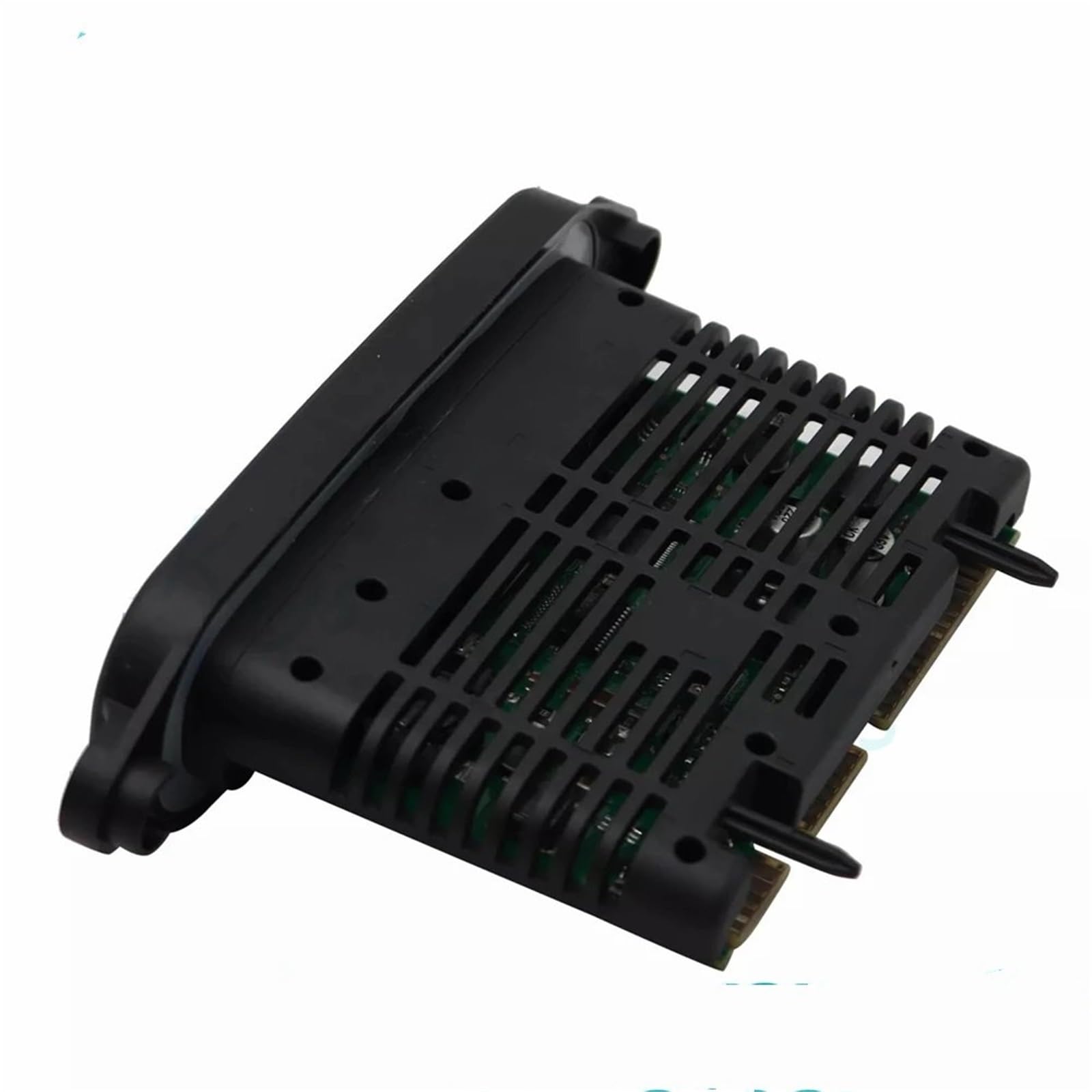 Moduł sterujący lampą reflektorów 63117316217 Moduł sterowania reflektorami Komputer sterujący pasuje do Bmw serii 5 F10 GT F07 F11