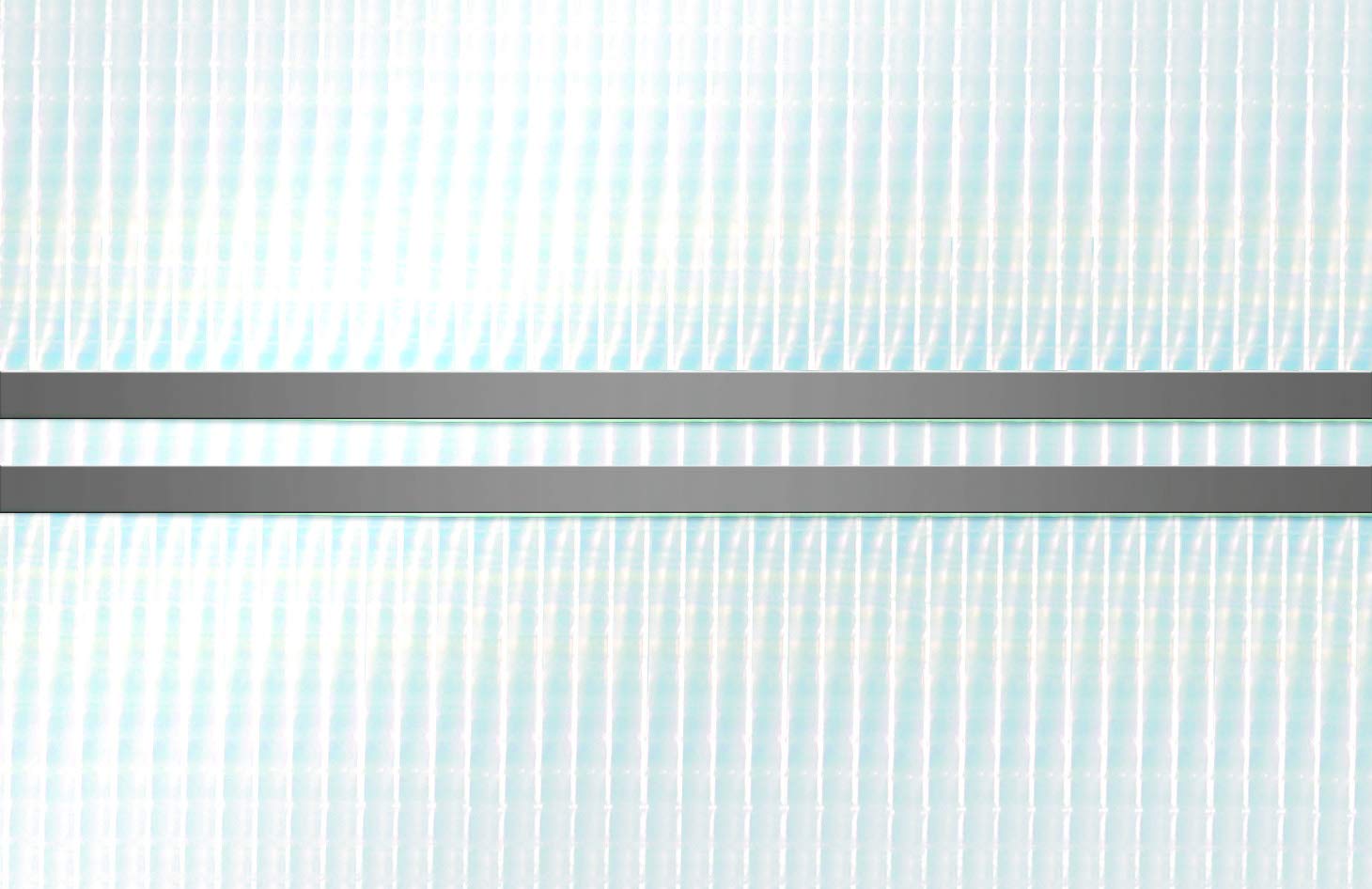 CASO 1405-4000 Commercial Machine d'emballage sous vide, épaisseur (F. vide alimentaire mou), sacs et rouleaux jusqu'à 40 cm de largeur réglable et forte Pompe à vide 20 L/minute
