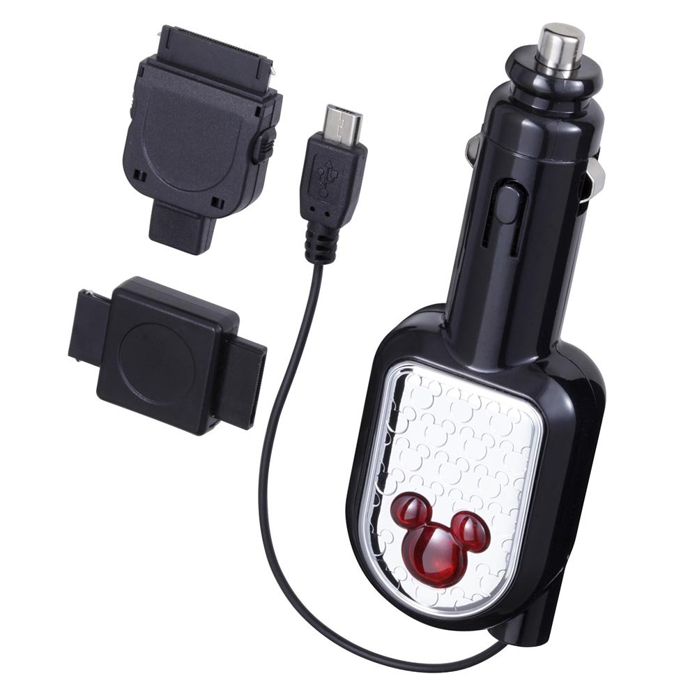 ディズニー マジックバンド 充電器付き ディズニー マジックバンド 充電器付き