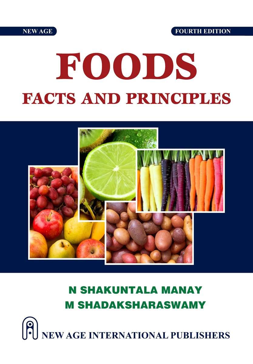 MANAY SHAKUNTALA_FOOD FACTS AND 4E(499)