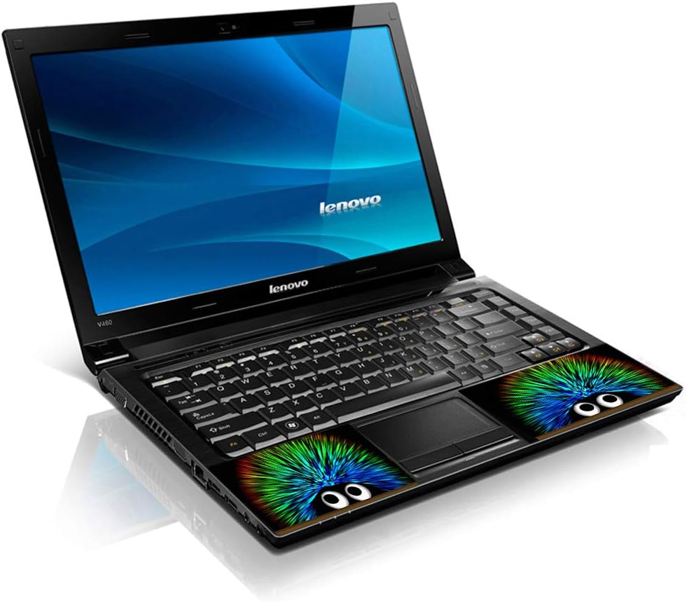 61 YN3aZP4L. AC SL1000