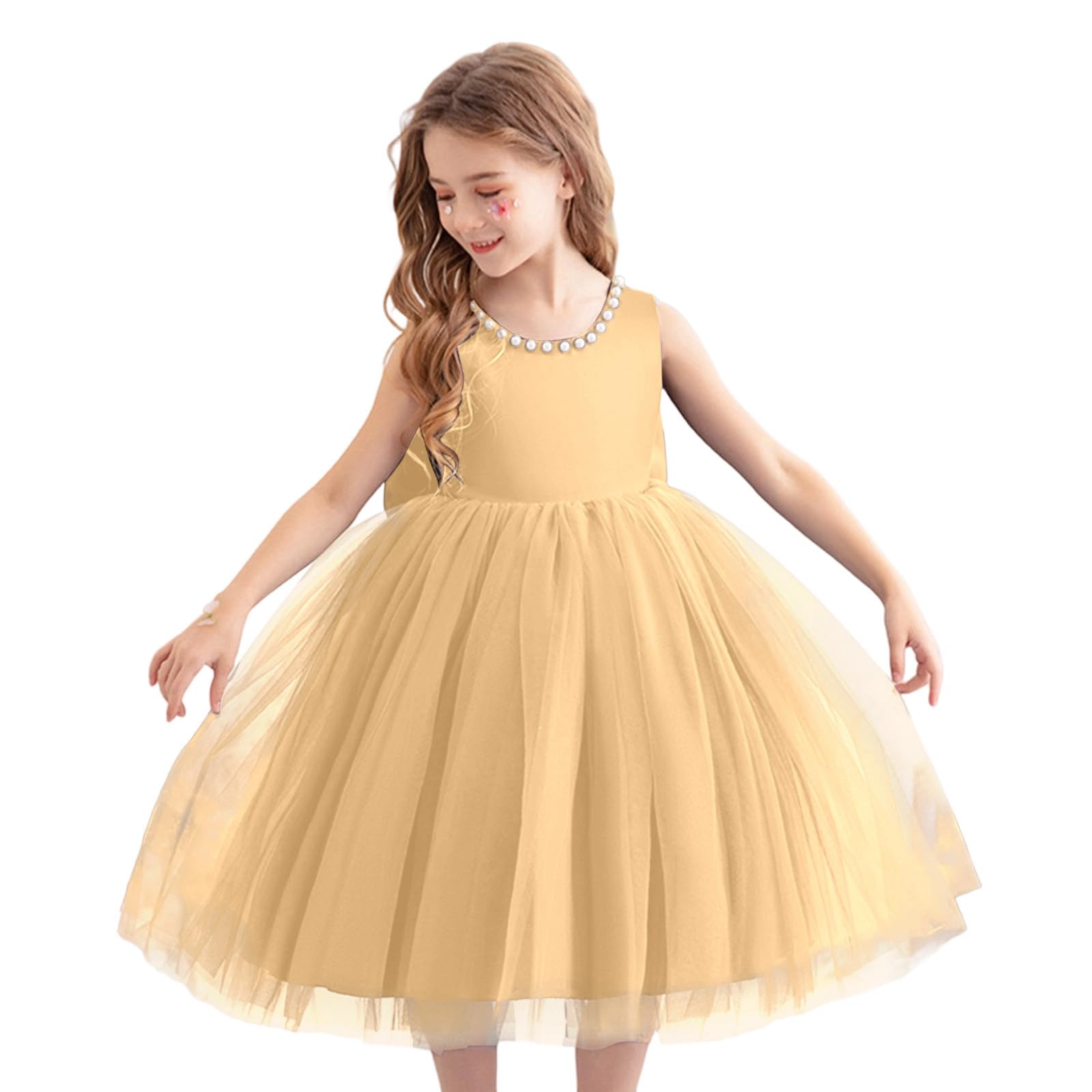 Tutu Niña Tutu Ballet Niña Tul Negro Ropa Ballet Naranja Falda Negra Disfraz Copo De Nieve Roja Faldas Cortas Flamenco 4 Años Azul Gris Tutú Dorado Princesa Dorada Estrellas 100 Blancas Lentejuelas 3