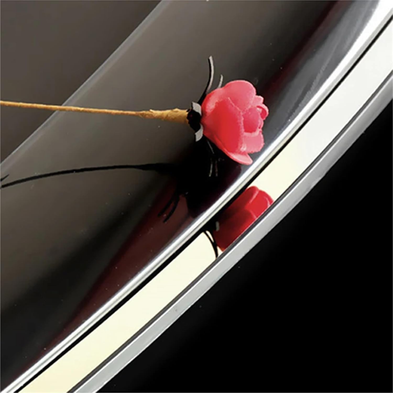 江戸川乱歩×多賀新 『幻想と猟奇の世界』フェア 5マグネット」 フェア