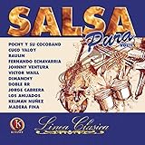 Fania