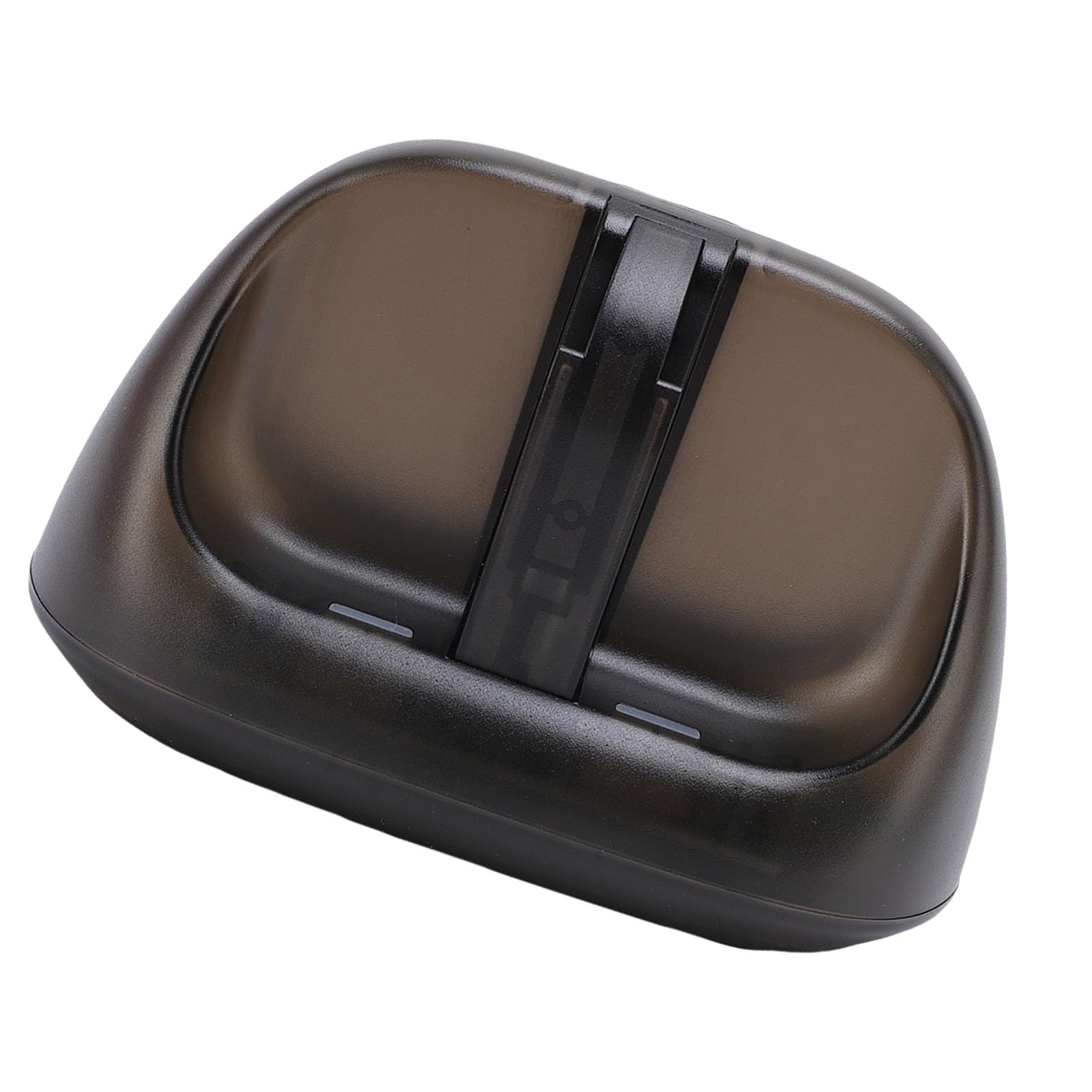 Acouto Per la Stazione di Ricarica del Controller 4 Nella Console di Gioco Dock di Ricarica del Controller con Indicazione LED Cavo USB Tipo C Dock di Supporto Per la Presso la del della Console