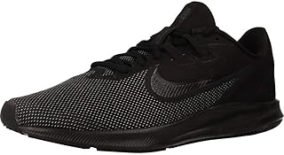 downshifter 9 trainers mens