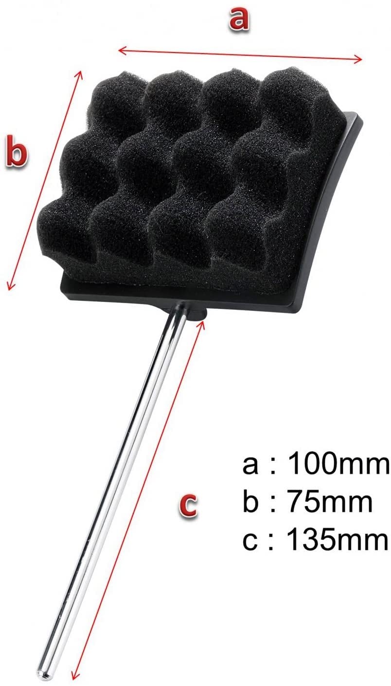 TAMA BSQ10S - Altavoz, 1