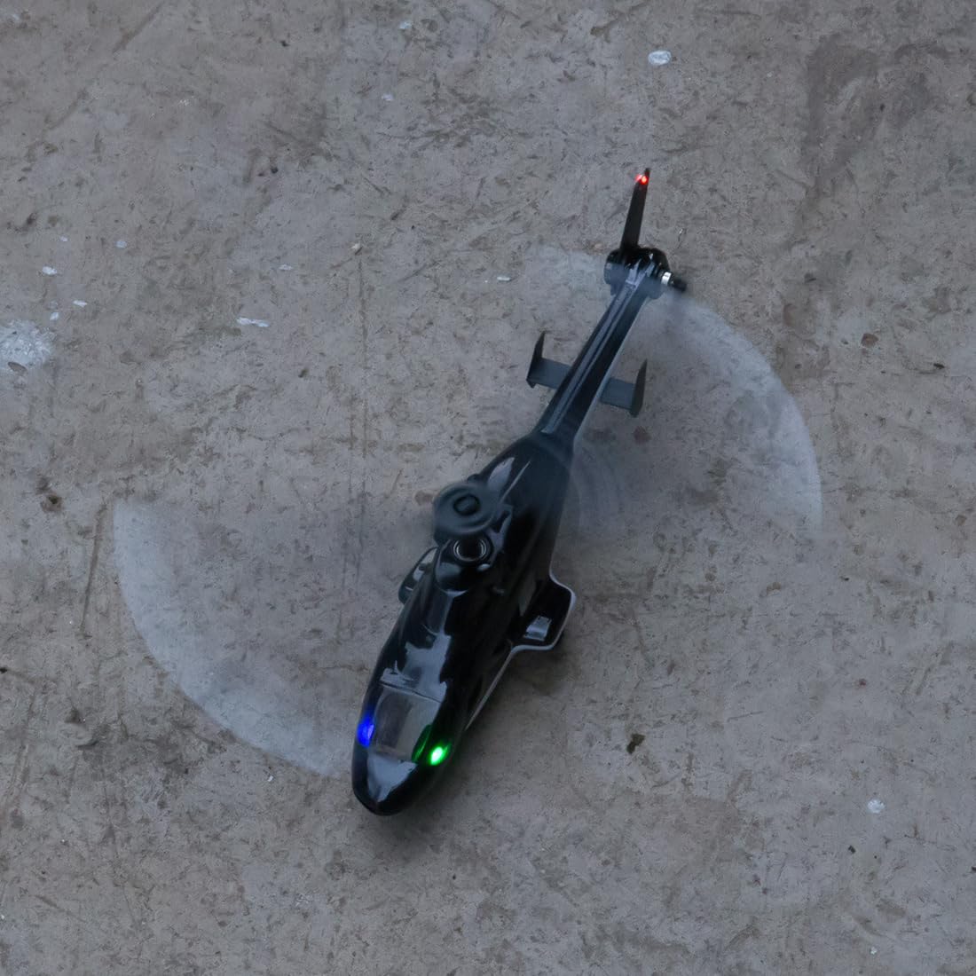F150BL V3 Airwolf RC helikopter dla dorosłych, 2,4 G, 5 CH, helikopter RC, model samolotu RC, myśliwski dron RC, zabawka, prezent, wersja RTF