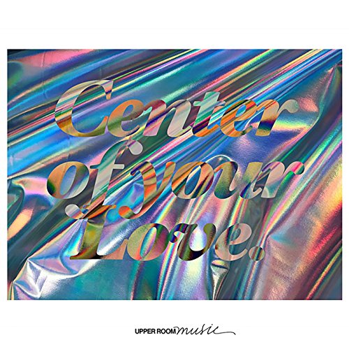 Wild and Crazy (feat. Joel Figueroa)