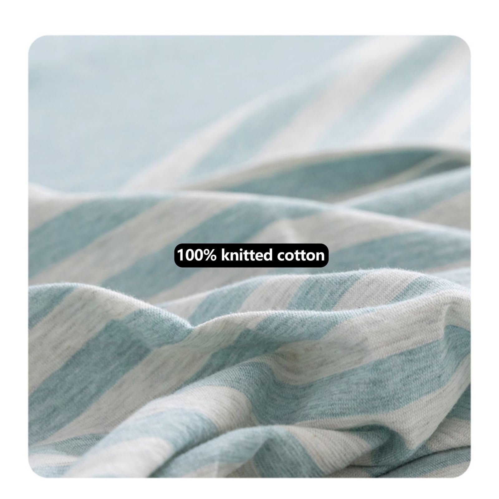 Saco de Dormir Forro 100% Algodón Tejido Sábana de Viaje for Hoteles Capa Suave for Dormir Saco de compresión Adulto Ultraligero portátil for Acampar Viaje de Negocios