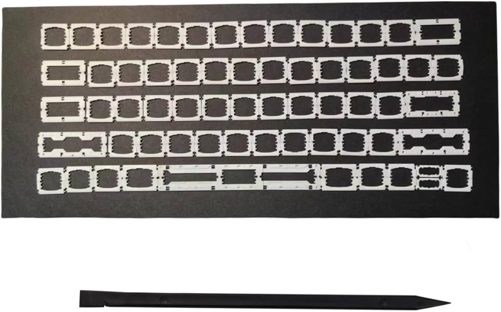 MacBook Pro Retina 13 inç / 15 inç Model A1706 (EMC 3071/3163