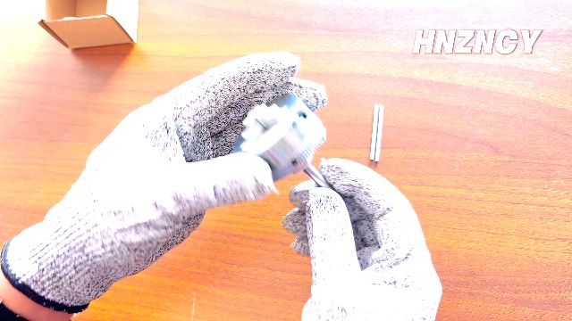 Amazon | 三爪 ドリルチャック Z011メタル手動旋盤チャッククランプ