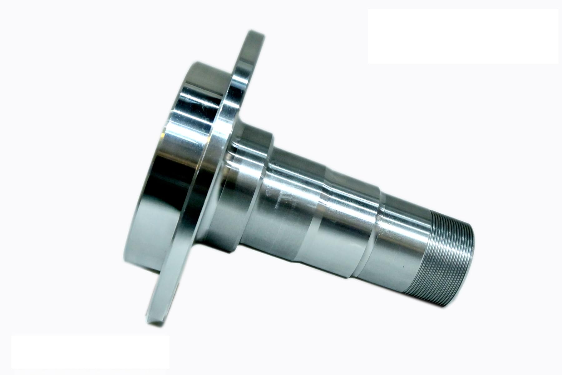Amazon.com: Spindle Dana 60 78-91 F350 : Automotive