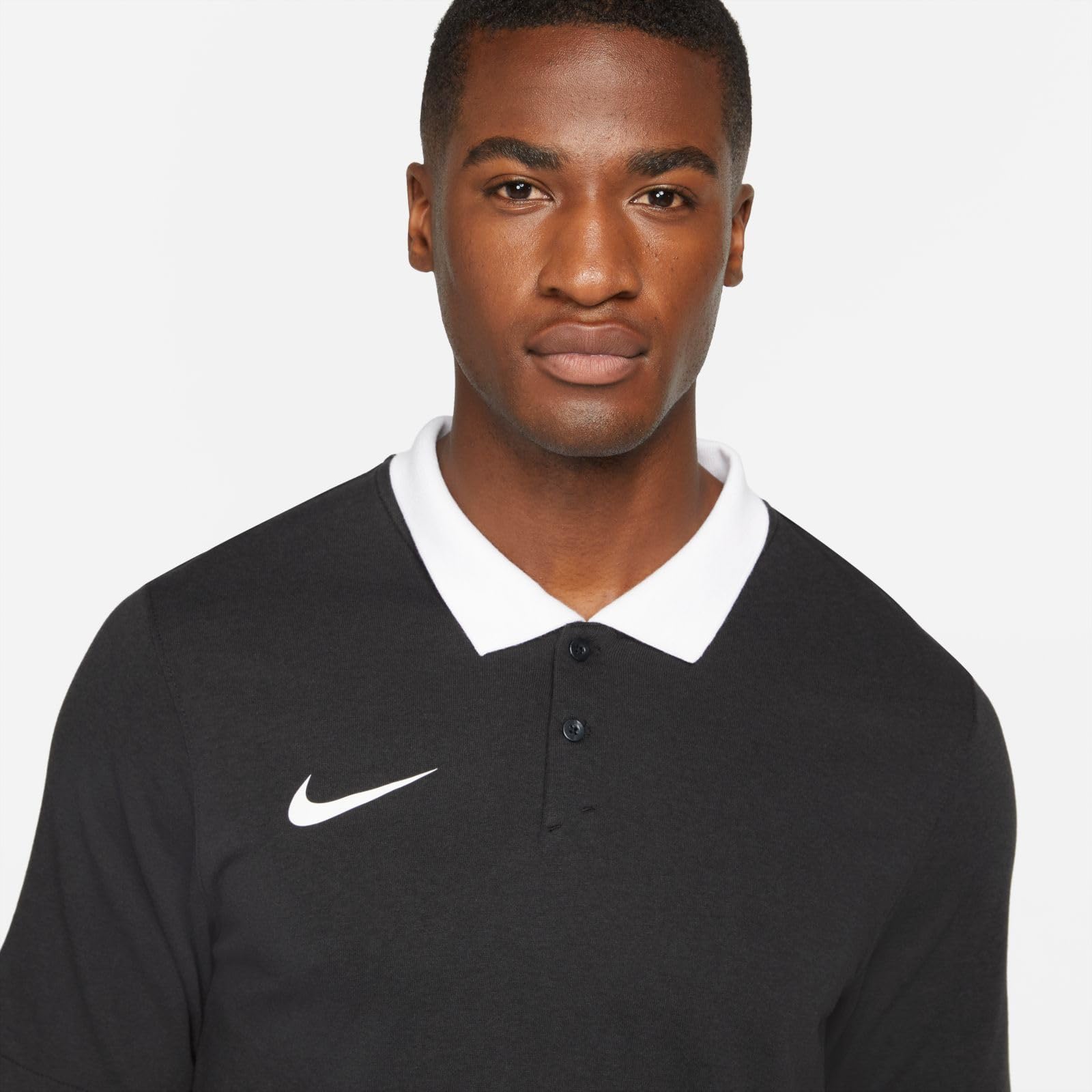 Nike Dri-fit Academy 20 Shorts - Shorts - Shorts - Homme