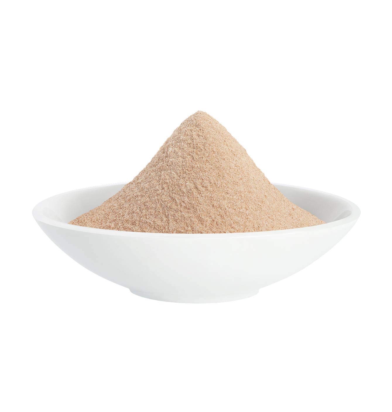 napfcheck Novomineral Enteral - Vitamin B12 und Folsäure für Hunde und Katzen - 150 g
