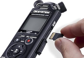 Amazon.co.jp: OM SYSTEM LS-P5 楽器演奏/ライブ録音/自然環境録音 Amazon.co.jp: OM SYSTEM LS-P5 楽器演奏/ライブ録音/自然環境録音