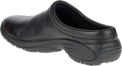 Miniatura 8 de Merrell Encore Gust zapato deslizante