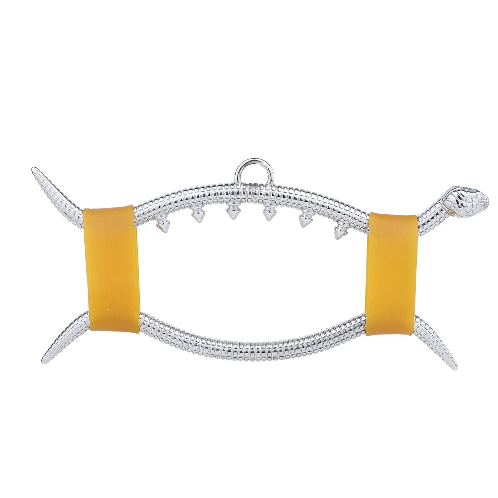 Edelstahl Brustklemme Mit Ketten Verstellbare Brustbondage Nippelclips Spreizstange BDSM Brustfixierung Unterdruck Brust Stimulation Rollenspiele Fetisch Sex Spielzeug Für Frauen