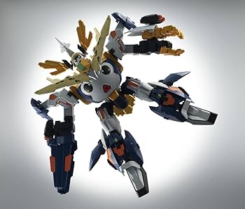 61-YQLMRFyL._AC_UF350,