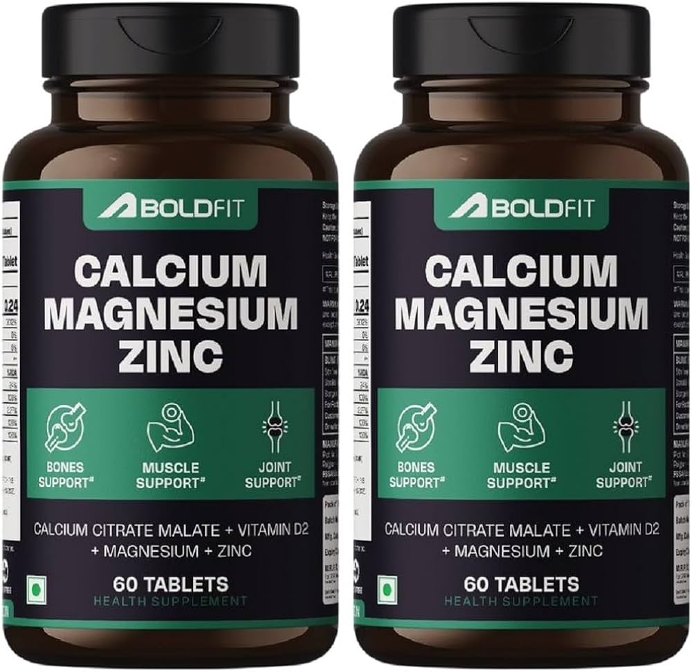 Porno jonli efirda teleboshlovchini sikdi Sofia rotaru vidao porno