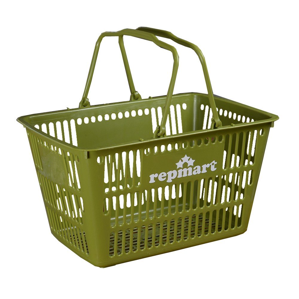 カゴバッグ　メルシエール　オリーブグリーン ◇web更新Info◇22/2/16〜 新着商品 “ Olive Green Military ” | JIB