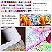 Orsit DIY 5D kit de pintura de diamantes, Full Diamond bordado de...