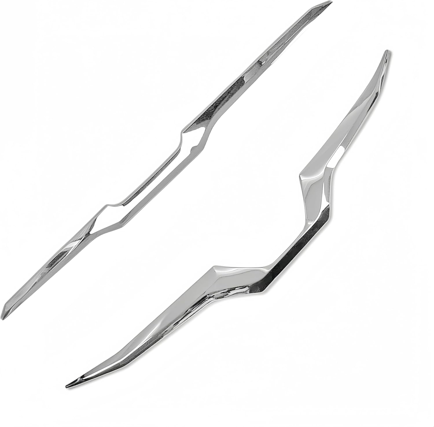 30プリウス エイムゲイン フロントバンパー 黒 スピンドルジャンク品