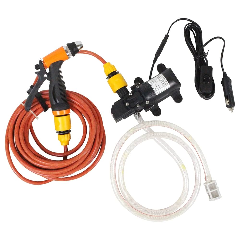 高圧洗浄器 高圧洗浄機 zaoh Vittorio Z2 蔵王 業務用 自動車 洗車 水圧