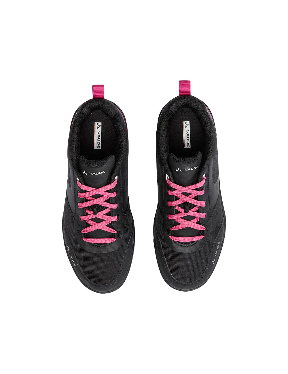 VAUDE Women's Am Moab Syn. - Buty Do Kolarstwa Górskiego Kobiety