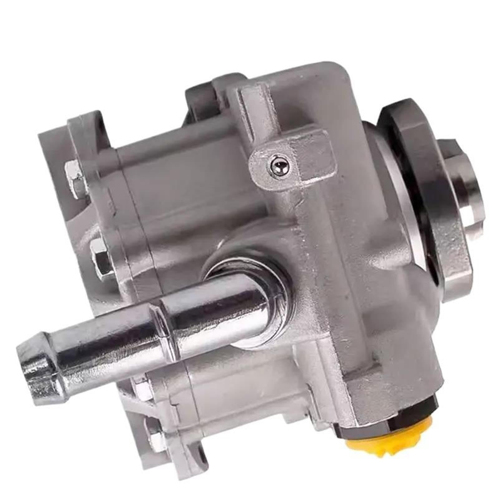 Bomba de dirección asistida 1H0422155E Para VW Para Golf Para Caddy