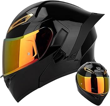 Amazon | 新色SOMAN-955 顔全体を覆う ヘルメット(2024年新色) XP 春 Amazon | 新色SOMAN-955 顔全体を覆う ヘルメット(2024年新色) XP 春