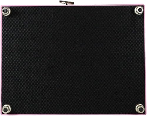 Miniatura 7 de Ebros Gift Cottage Garden To My Ballerina You've Danced Into Our Hearts Burlwood rosa con flores Scrollwork Barinket Wind Up Caja de música con