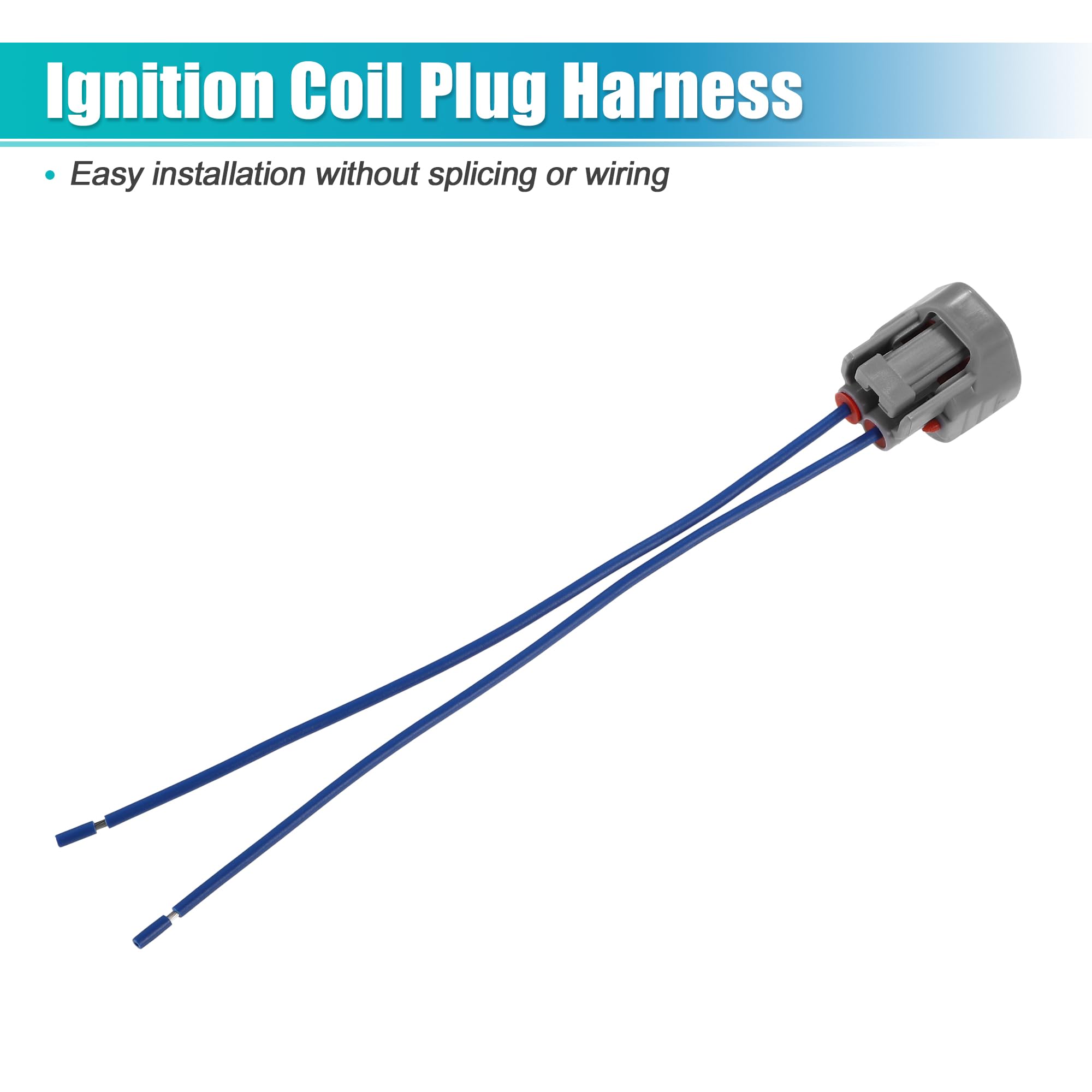 ♡N♡✨ Amazon.com: Denso ZXU20HCR8 Spark Plug : Automotive