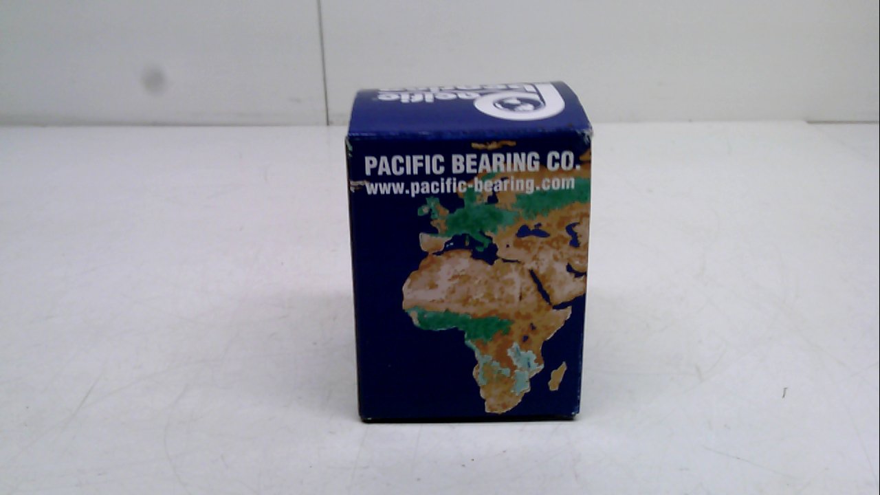 Ps-2832-24, Anti-Friction Sleeve Bearing, Length: 3" Ps-2832-24