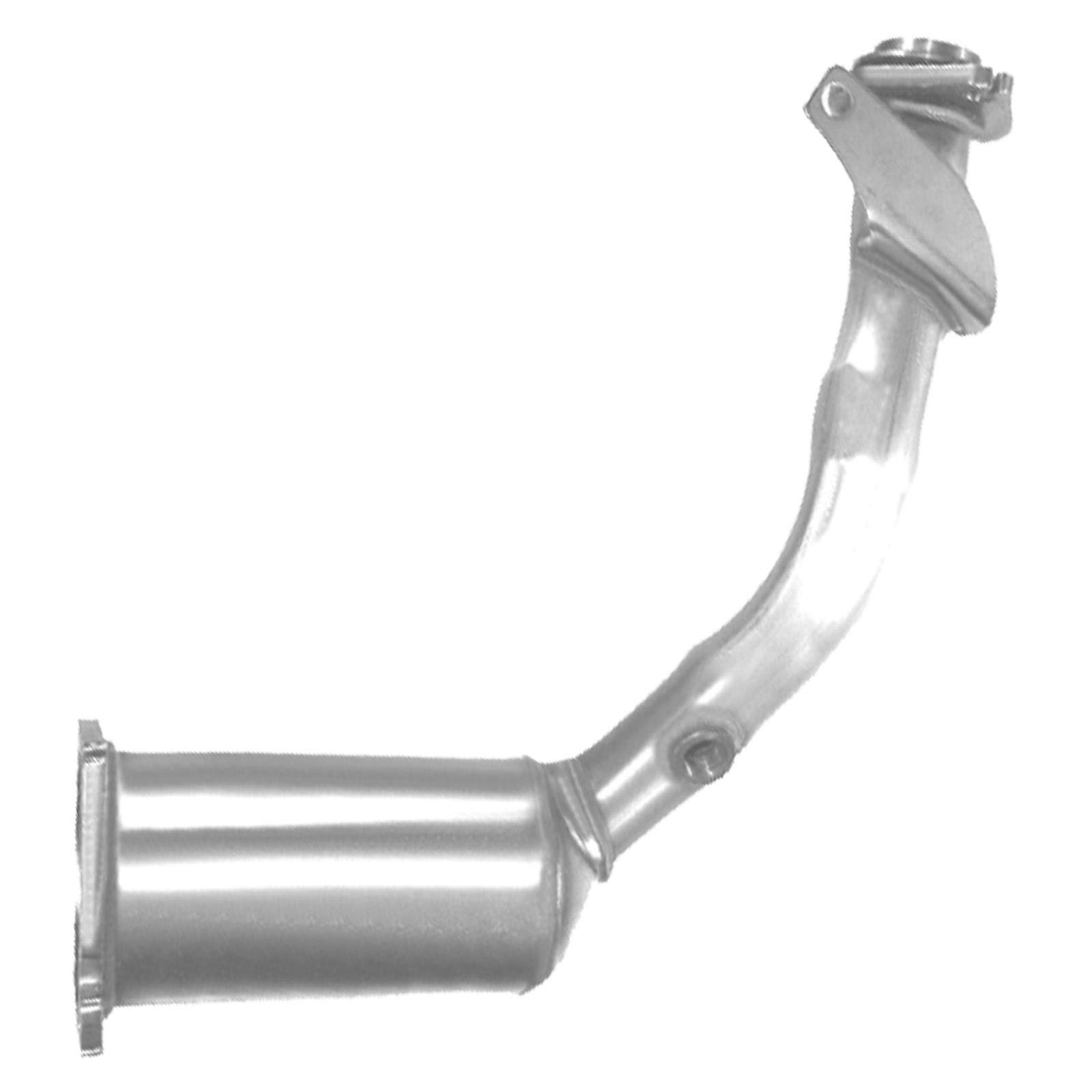 Bm Catalysts BM90953H Catalizador