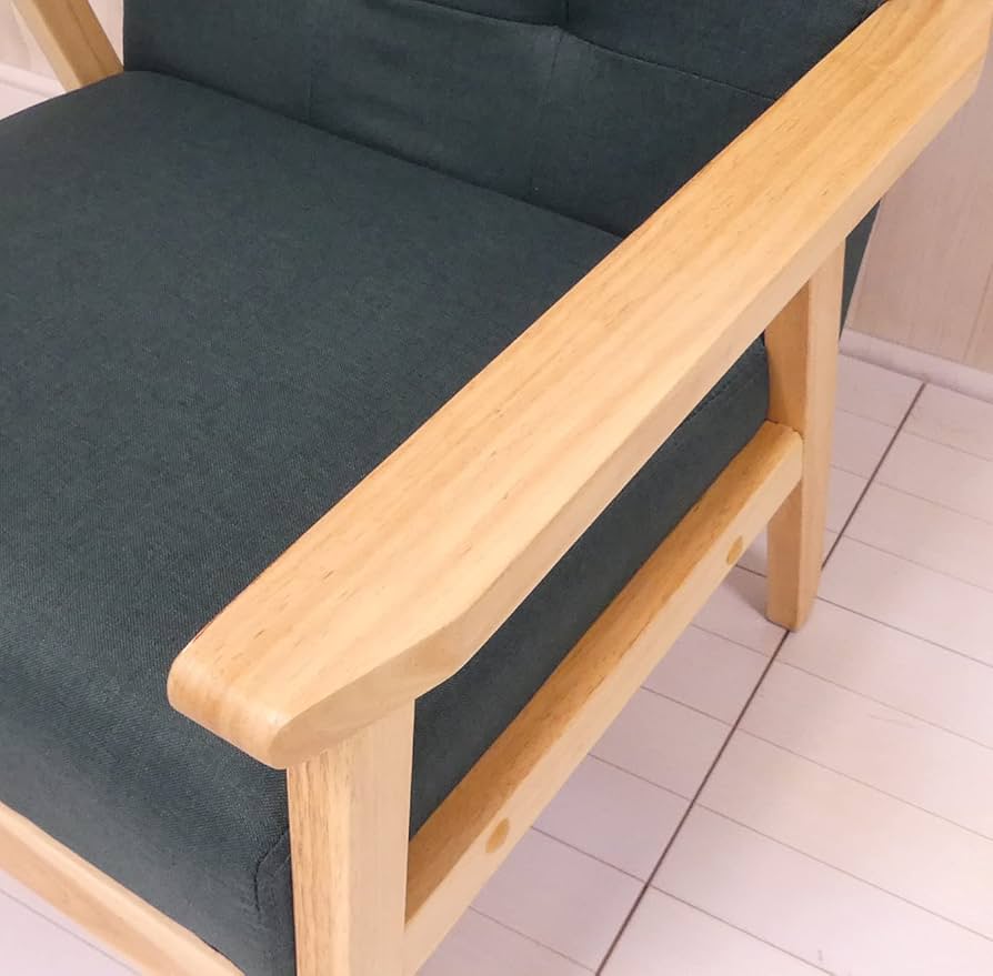 未開封 クロシオ 1P ソファ オスロ ブラック 黒 レザー 一人掛けソファー② 1Pソファ オスロ | 株式会社クロシオ｜クロシオ